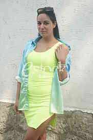 Sladjana Lazic