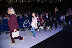 Goca Saulic Ilda Saulic Bojan Vuckovic