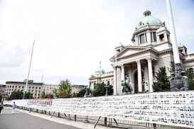National Assembly