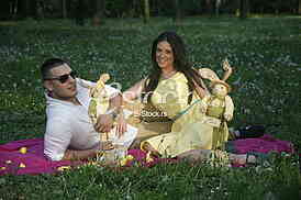 darko lazic i ana sevic