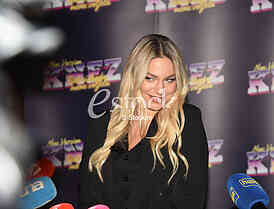 Knez ksenija knezevic