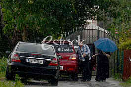 Zoran Marijanovic Kuca