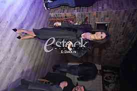 Andreana Cekic