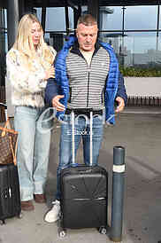 Djole Djogani Vesna Djogani