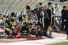 Takuma Asano