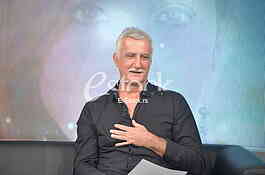 Branko Babovic