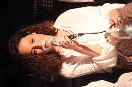 Jovana Belovic