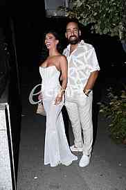 Milovan Minic Aleksandra Nikolic_Narod pita