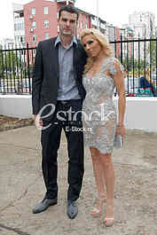 Wedding Jelena Ristic Jellene