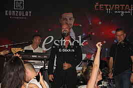 Boban Rajovic