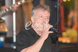 Nenad Jankovic Dr Nele Karajlic