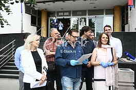 Igor Nikolic
