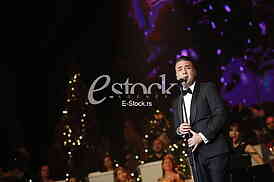 Koncert Zeljka Joksimovica