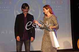 Goran Susljik Sonja Damjanovic