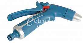 Sprayer