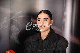 Zorana Micanovic