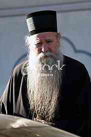 Episkop Joanikije Micovic