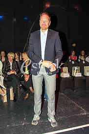 Milan Antonijevic