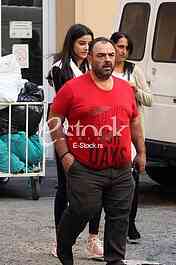 Poseta bolnici Darko Lazic