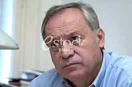 Milorad Vucelic