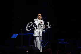 Ceca spens