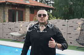 Filip Car