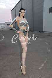 Denise Ferk Denise Dame