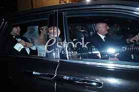 Veljko Raznatovic Bogdana Rodic