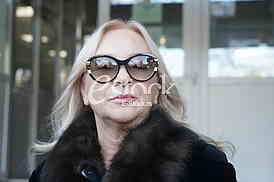 Gordana Saulic glanje