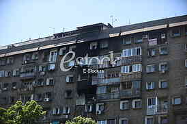 Pozar