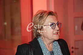 Branka Sekulovic