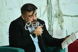 Slavisa Lekic