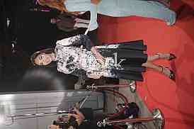 Mina Vrbaski_ELITA 9