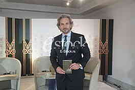 Aleksandar Misojcic