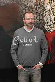 Aleksandar Djurica