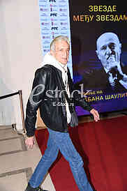 Mirko Kodic