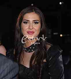 Anastasija Brcic _ELITA 9