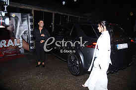 Darko Lazic Katarina Lazic