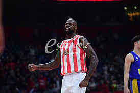 James Gist
