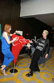 Belgrade Fashion Week