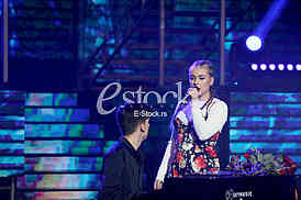 All Stars Pinkove Zvezdice