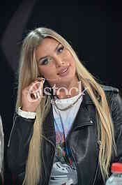Ivana Nikolic