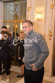 Branislav Bane Tomasevic