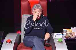 Dragan Stojkovic Bosanac_Pinkove Zvezde