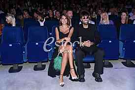 Marija Djurovski Marko Djurovski