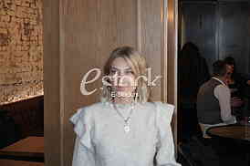 Ana Stanic