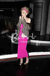 pink, zadruga, bebi dol