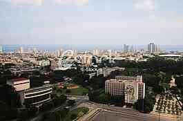 Havana, Capital of Cuba