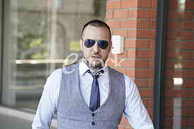 Zoran Marjanovic
