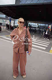Natasa Bekvalac_aerodrom